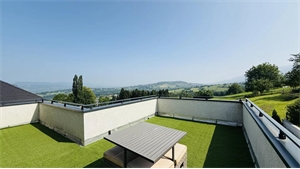 maison à la vente -   73100  MONTCEL, surface 101 m2 vente maison - UBI474997694